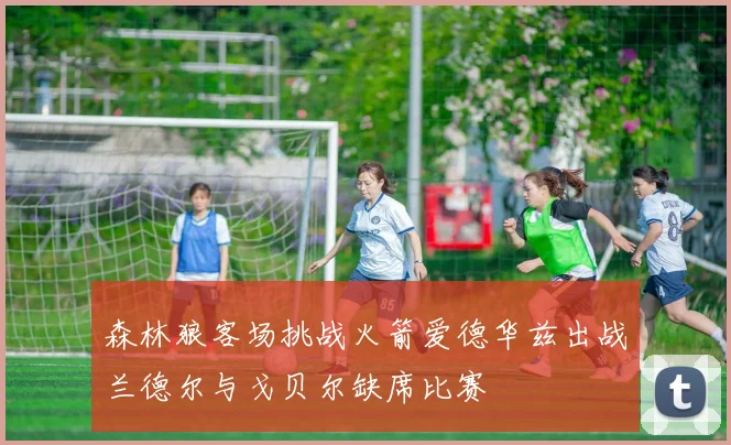 森林狼客场挑战火箭爱德华兹出战兰德尔与戈贝尔缺席比赛
